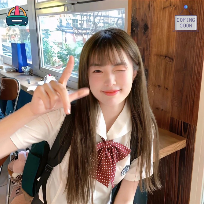雨后