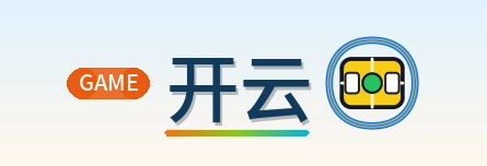 开云 Logo